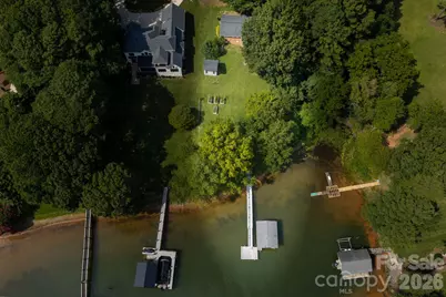 115 Rainbow Lane, Mooresville, NC 28117 - Photo 3