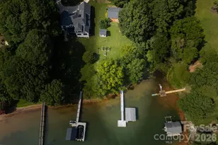 115 Rainbow Ln, Mooresville, NC 28117 - Photo 3