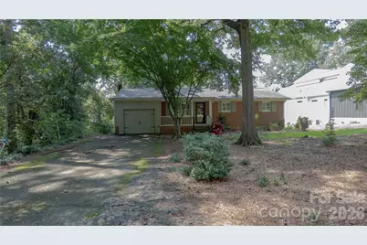 115 Rainbow Lane, Mooresville, NC 28117 - Photo 41