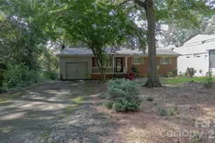 115 Rainbow Ln, Mooresville, NC 28117 - Photo 41