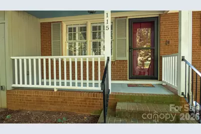 115 Rainbow Lane, Mooresville, NC 28117 - Photo 11