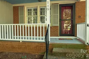 115 Rainbow Ln, Mooresville, NC 28117 - Photo 11