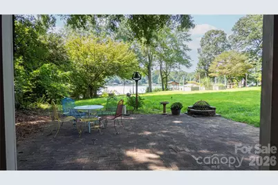 115 Rainbow Lane, Mooresville, NC 28117 - Photo 35