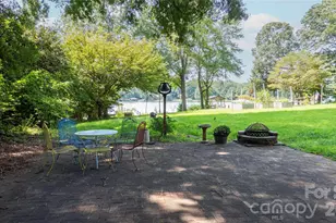 115 Rainbow Ln, Mooresville, NC 28117 - Photo 35
