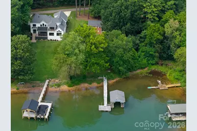 115 Rainbow Lane, Mooresville, NC 28117 - Photo 43