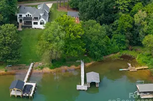 115 Rainbow Ln, Mooresville, NC 28117 - Photo 43