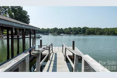 115 Rainbow Lane, Mooresville, NC 28117 - Photo 5