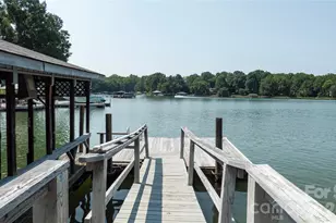 115 Rainbow Ln, Mooresville, NC 28117 - Photo 5