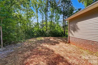 1483 Stroupe Street, Rock Hill, SC 29730 - Photo 23