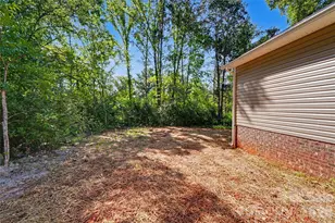1483 Stroupe St, Rock Hill, SC 29730 - Photo 23
