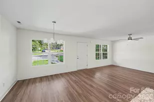1483 Stroupe St, Rock Hill, SC 29730 - Photo 7