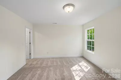 1483 Stroupe Street, Rock Hill, SC 29730 - Photo 17
