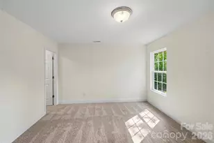 1483 Stroupe St, Rock Hill, SC 29730 - Photo 17