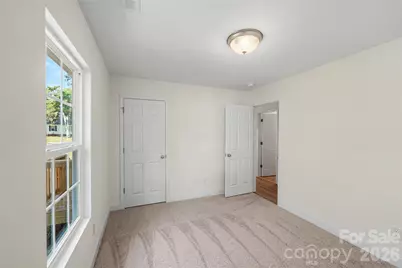 1483 Stroupe Street, Rock Hill, SC 29730 - Photo 21