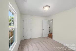 1483 Stroupe St, Rock Hill, SC 29730 - Photo 21