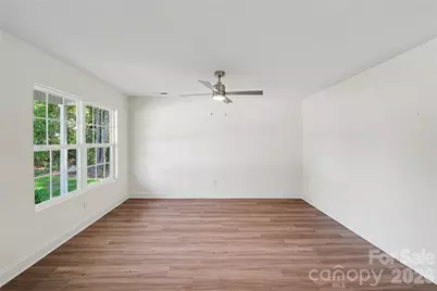 1483 Stroupe Street, Rock Hill, SC 29730 - Photo 5