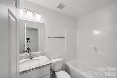 1483 Stroupe Street, Rock Hill, SC 29730 - Photo 15