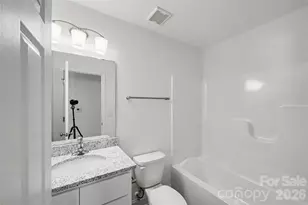 1483 Stroupe St, Rock Hill, SC 29730 - Photo 15