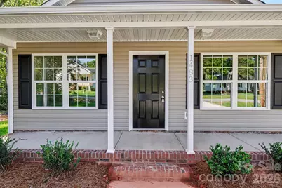 1483 Stroupe Street, Rock Hill, SC 29730 - Photo 3
