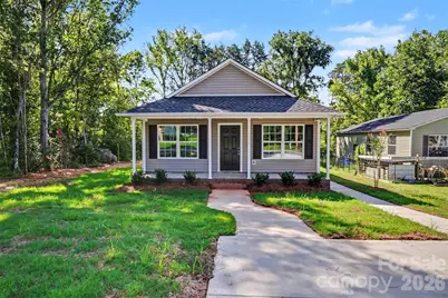 1483 Stroupe Street, Rock Hill, SC 29730 - Photo 1