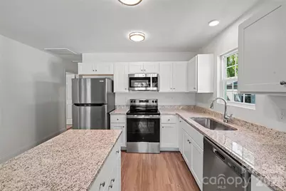1483 Stroupe Street, Rock Hill, SC 29730 - Photo 11