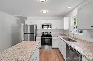 1483 Stroupe St, Rock Hill, SC 29730 - Photo 11