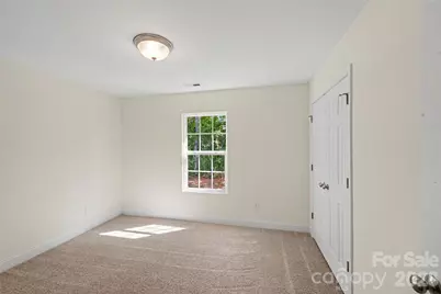 1483 Stroupe Street, Rock Hill, SC 29730 - Photo 13
