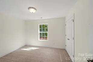 1483 Stroupe St, Rock Hill, SC 29730 - Photo 13