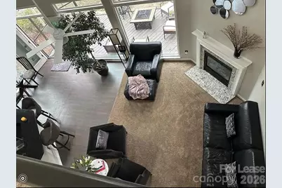519 Delburg Street, Davidson, NC 28036 - Photo 11