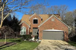519 Delburg St, Davidson, NC 28036 - Photo 1