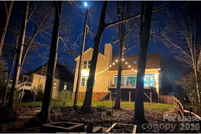 519 Delburg Street, Davidson, NC 28036 - Photo 25