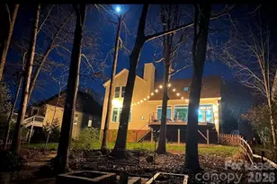 519 Delburg St, Davidson, NC 28036 - Photo 25