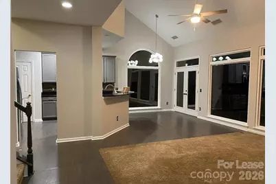 519 Delburg Street, Davidson, NC 28036 - Photo 5