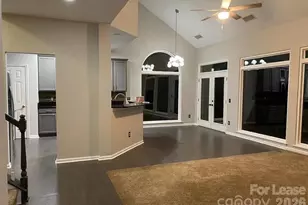 519 Delburg St, Davidson, NC 28036 - Photo 5