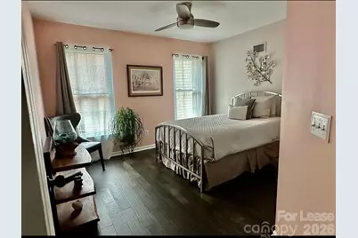 519 Delburg Street, Davidson, NC 28036 - Photo 15