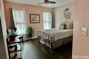 519 Delburg St, Davidson, NC 28036 - Photo 15