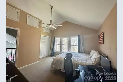 519 Delburg Street, Davidson, NC 28036 - Photo 13