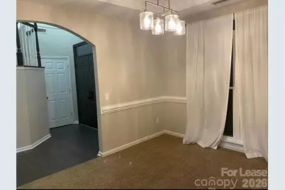519 Delburg Street, Davidson, NC 28036 - Photo 9