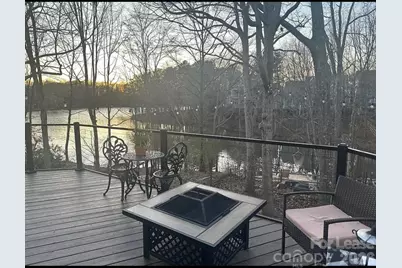 519 Delburg Street, Davidson, NC 28036 - Photo 23