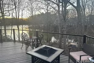 519 Delburg St, Davidson, NC 28036 - Photo 23