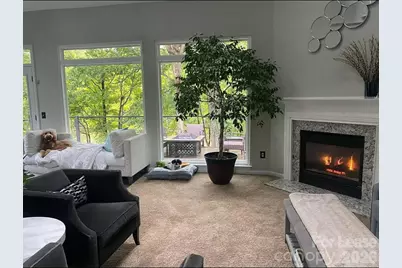 519 Delburg Street, Davidson, NC 28036 - Photo 19