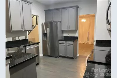 519 Delburg Street, Davidson, NC 28036 - Photo 3