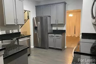 519 Delburg St, Davidson, NC 28036 - Photo 3