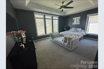 519 Delburg Street, Davidson, NC 28036 - Photo 7