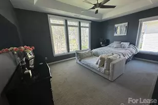 519 Delburg St, Davidson, NC 28036 - Photo 7