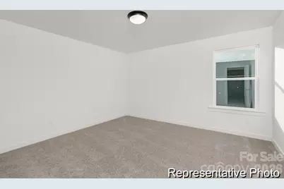 155 Tangle River Drive #44, Statesville, NC 28677 - Photo 21