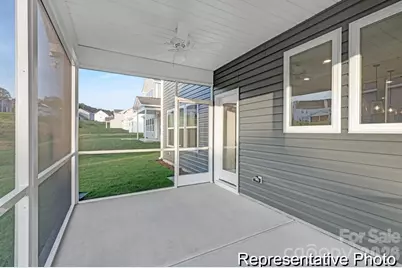 155 Tangle River Drive #44, Statesville, NC 28677 - Photo 29