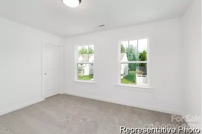 155 Tangle River Drive #44, Statesville, NC 28677 - Photo 19