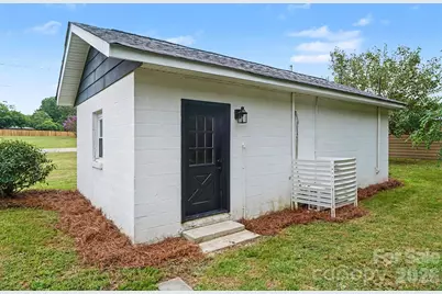 512 Brotherhood Street, Faith, NC 28146 - Photo 25