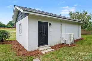 512 Brotherhood St, Faith, NC 28146 - Photo 25